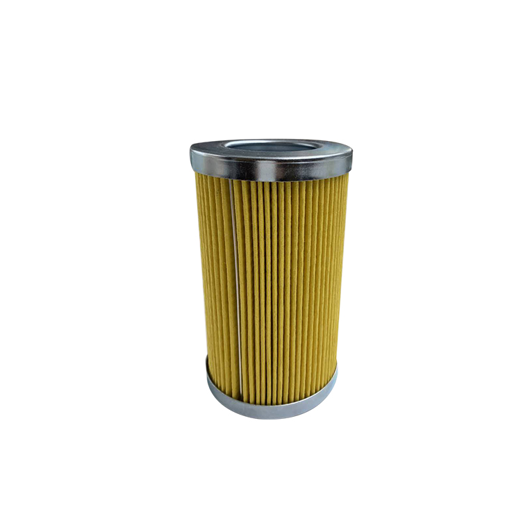 oil filter.jpg