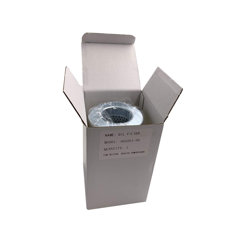 oil filter(4).jpg