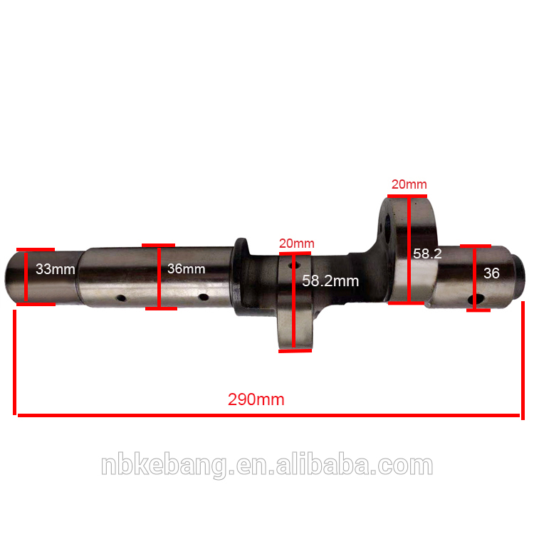 bitzer crankshaft 2fc (6).jpg