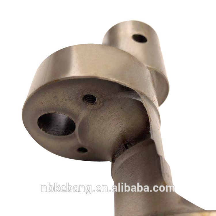 bitzer crankshaft 2fc (2).jpg