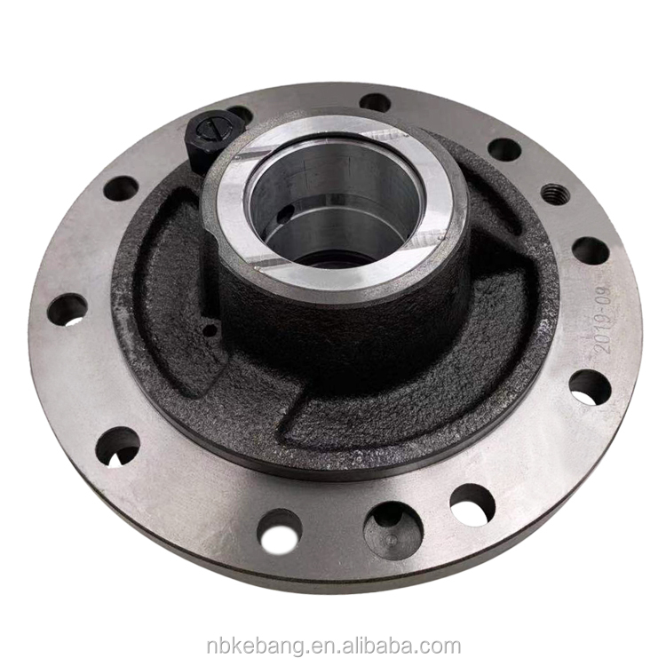 Bitzer oil pump 8 kgs (2).jpg