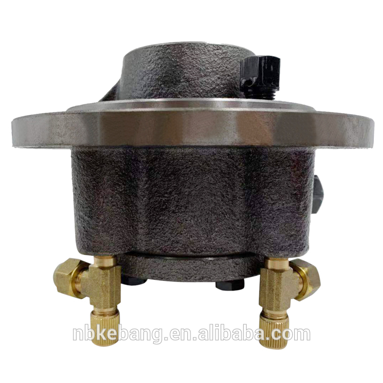 Bitzer oil pump 8 kgs (3).jpg