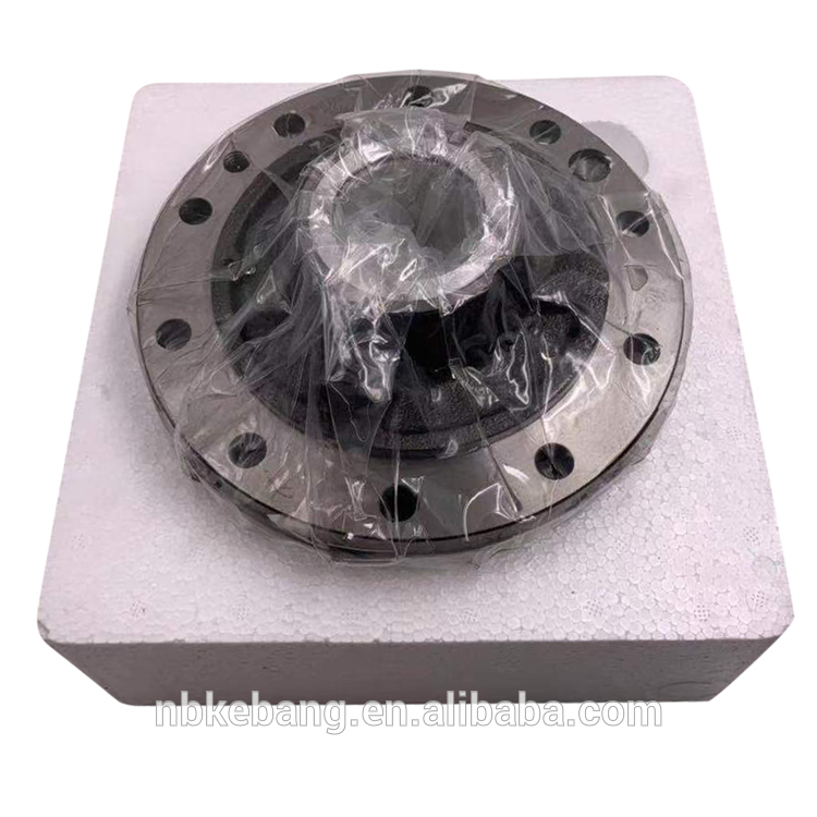 Bitzer oil pump 8 kgs (5).jpg