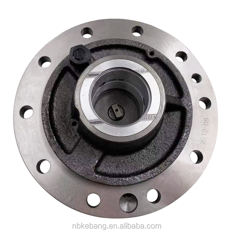 Bitzer oil pump 8 kgs (6).jpg