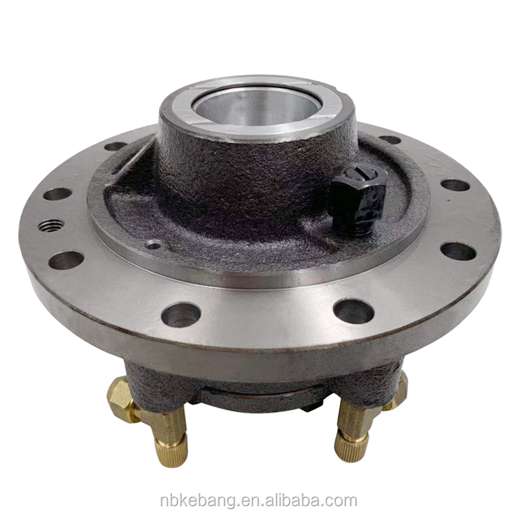 Bitzer oil pump 8 kgs (4).jpg