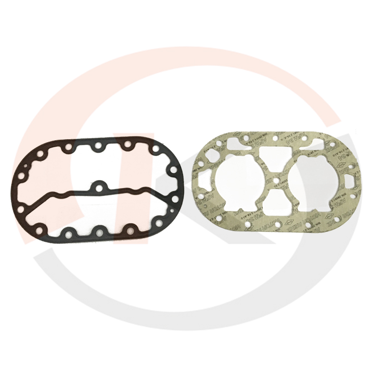 bitzer-gasket-6G-(6).jpg