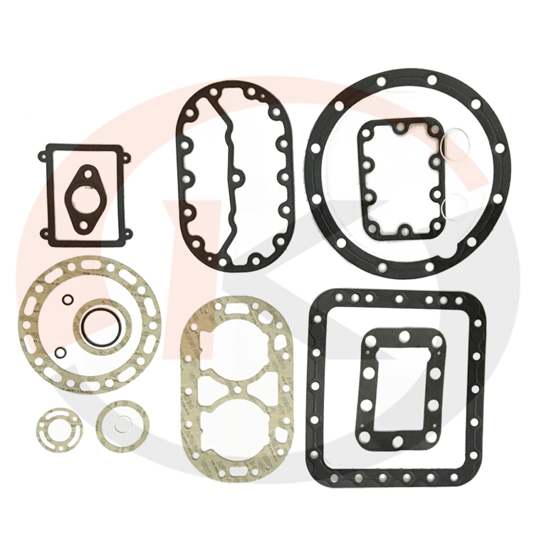 bitzer-gasket-6f(6).jpg