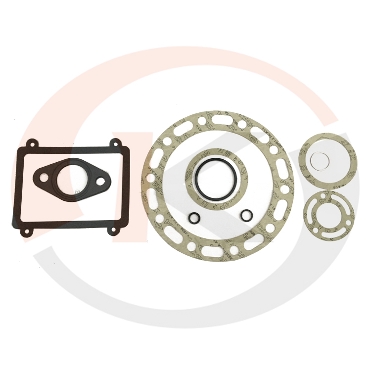 bitzer-gasket-6G(5).jpg
