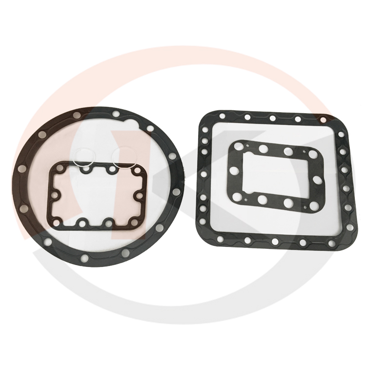 bitzer-gasket-6G(7).jpg
