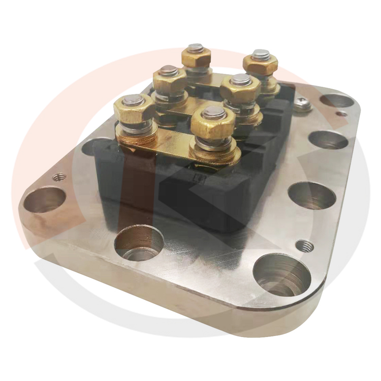 bitzer s6f 30 2.jpg