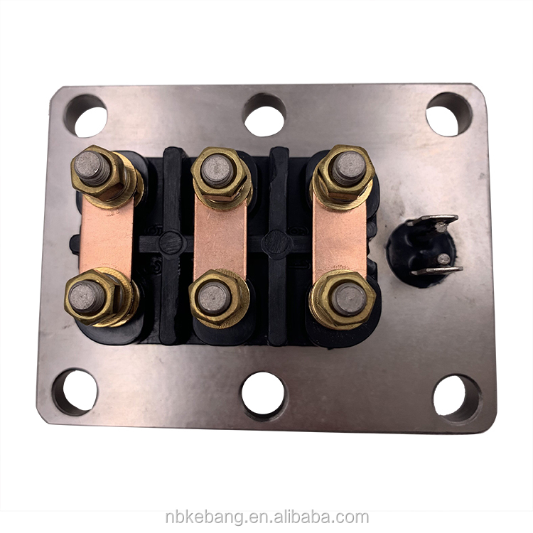 bitzer4DES (2).jpg