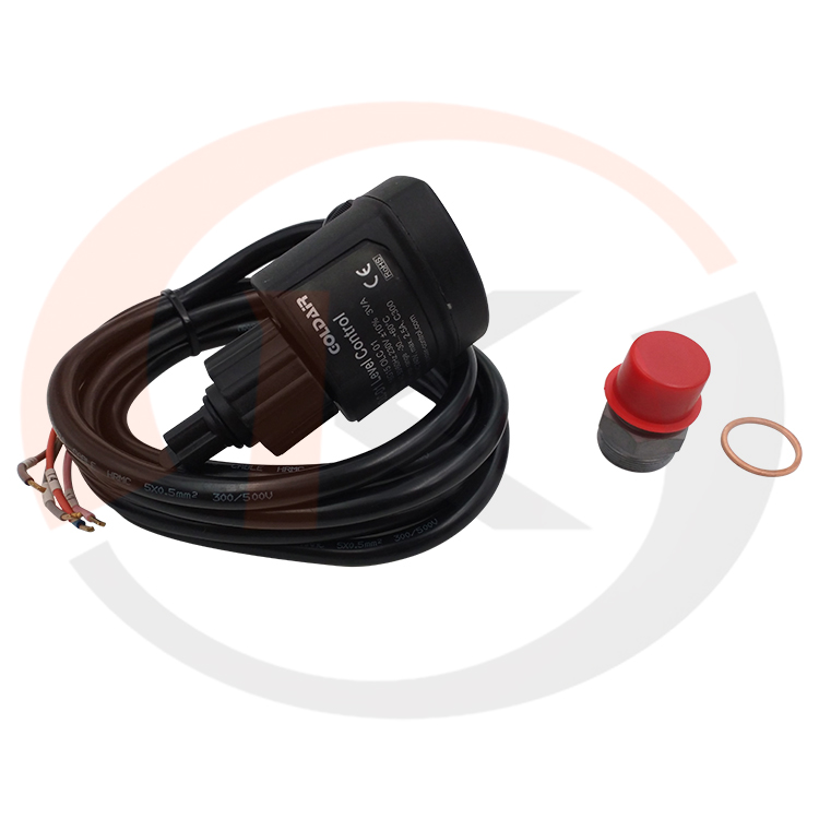 Oil sensor OLC-D1(2).jpg
