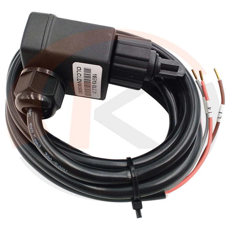 Oil sensor OLC-D1(5).jpg