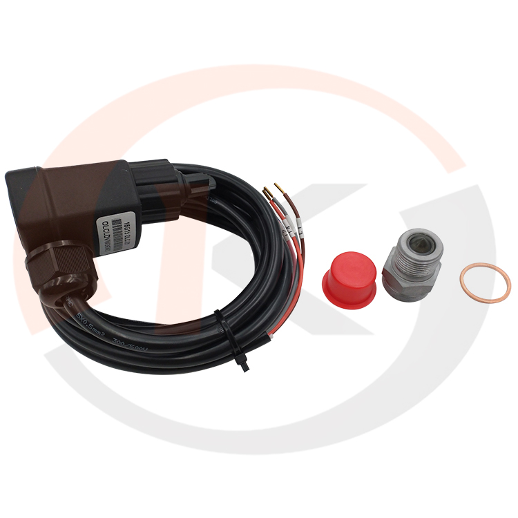 Oil sensor OLC-D1(3).jpg