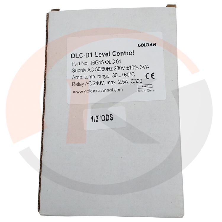 Oil sensor OLC-D1.jpg