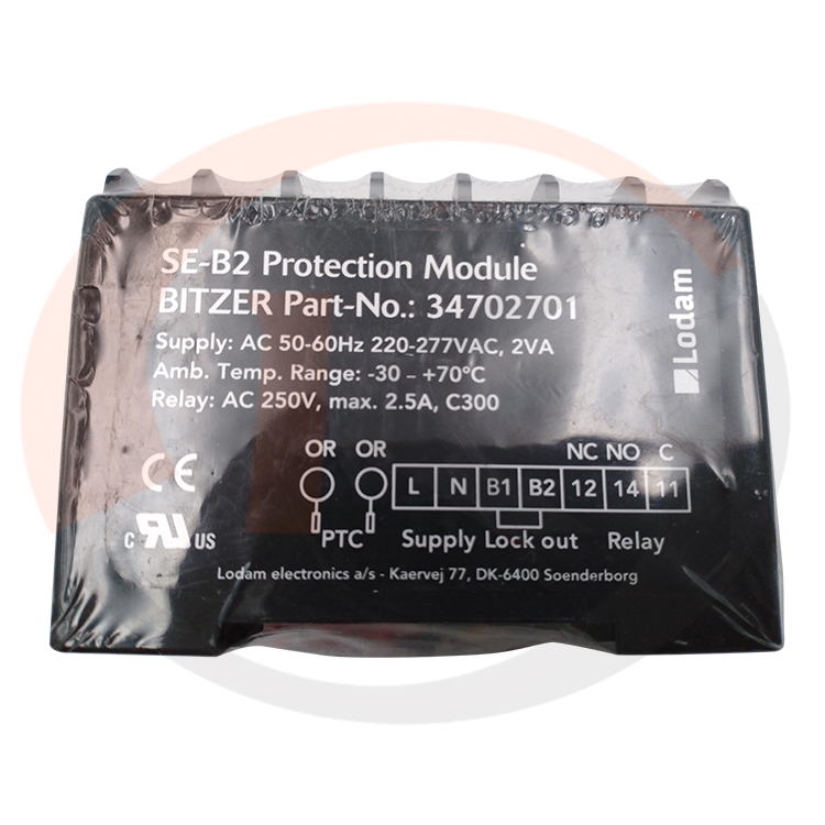 SE-B2 protection module.jpg