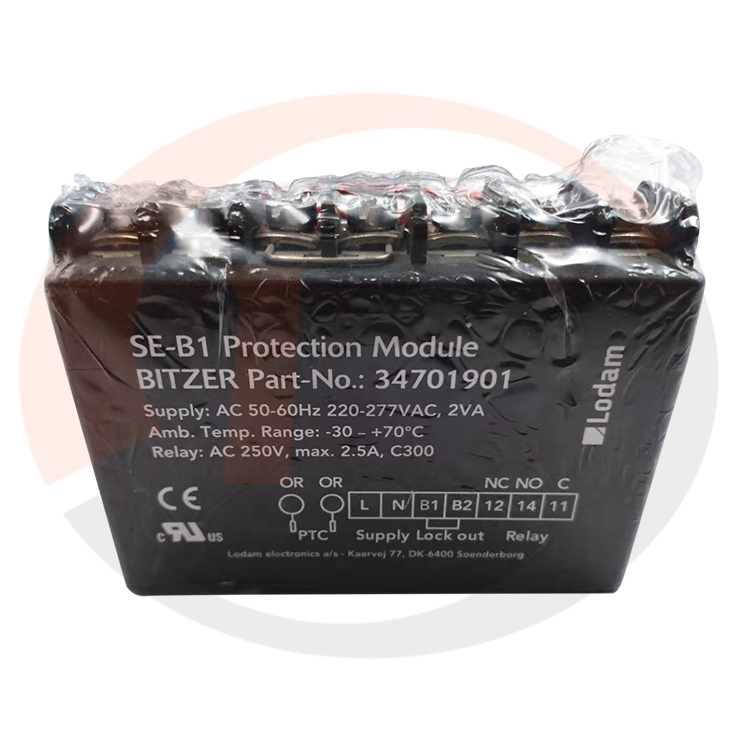 SE-B1 protection module(4).jpg