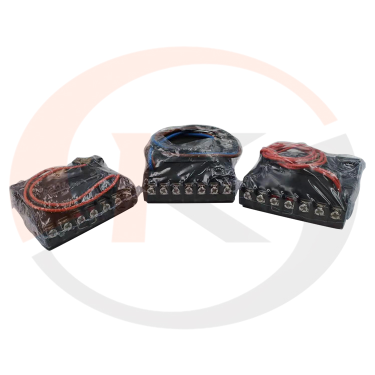 SE-B2 protection module(8).jpg