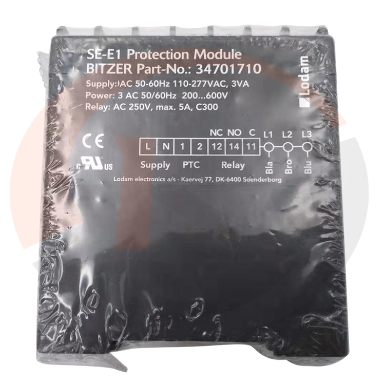 SE-E1 protection module(4).jpg