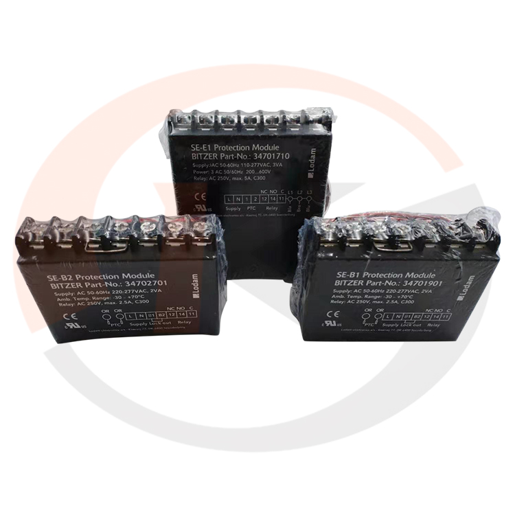 SE-B2 protection module(7).jpg