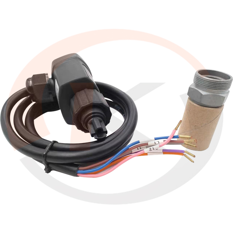 Oil sensor OLC-K1(6).jpg
