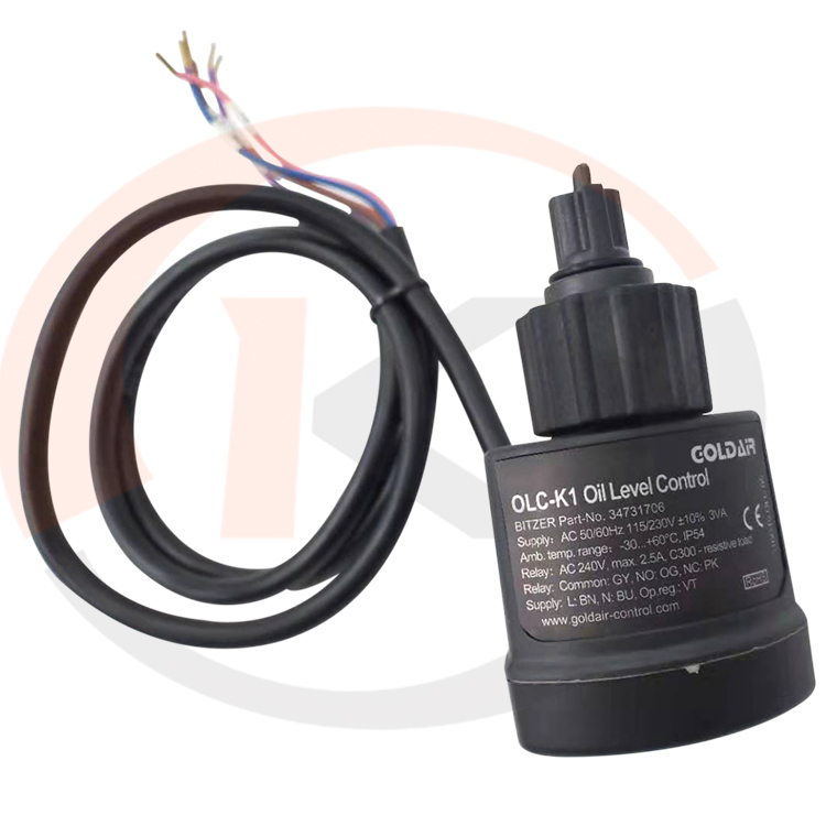 Oil sensor OLC-K1(4).jpg