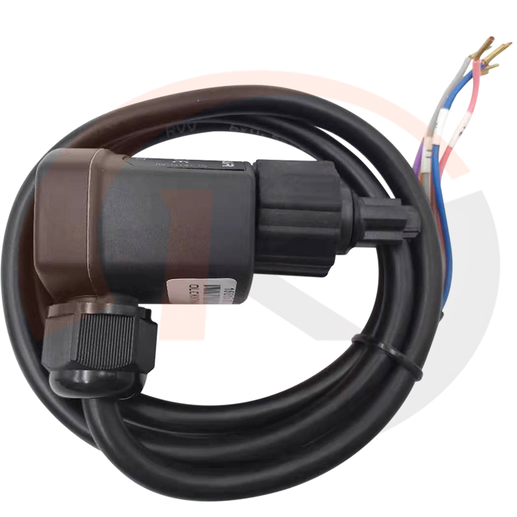 Oil sensor OLC-K1(2).jpg