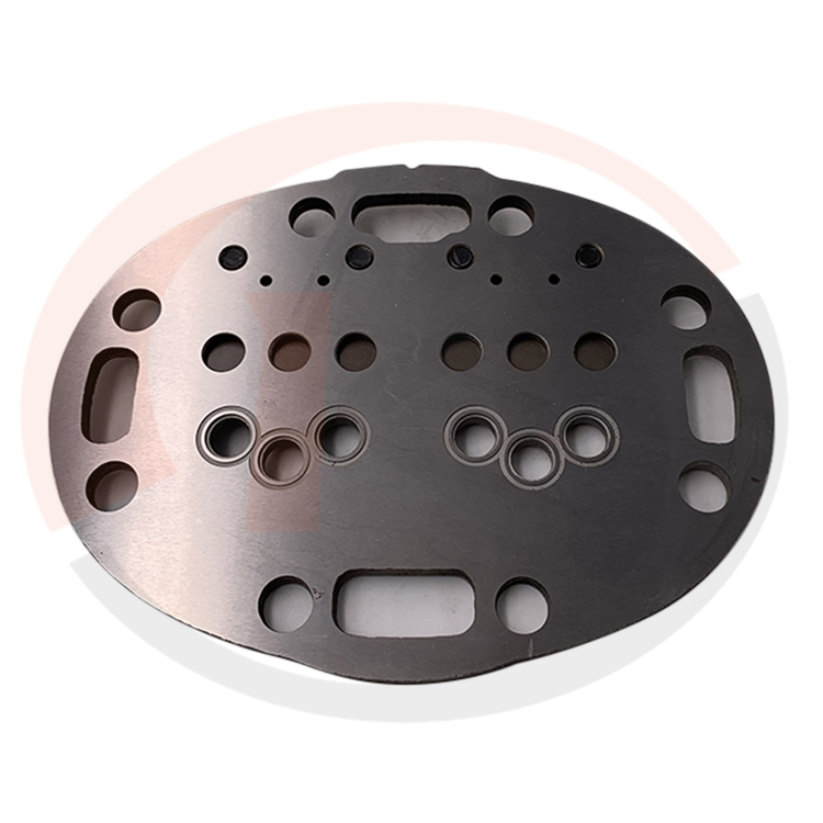 carrier 06D valve plate(1).jpg