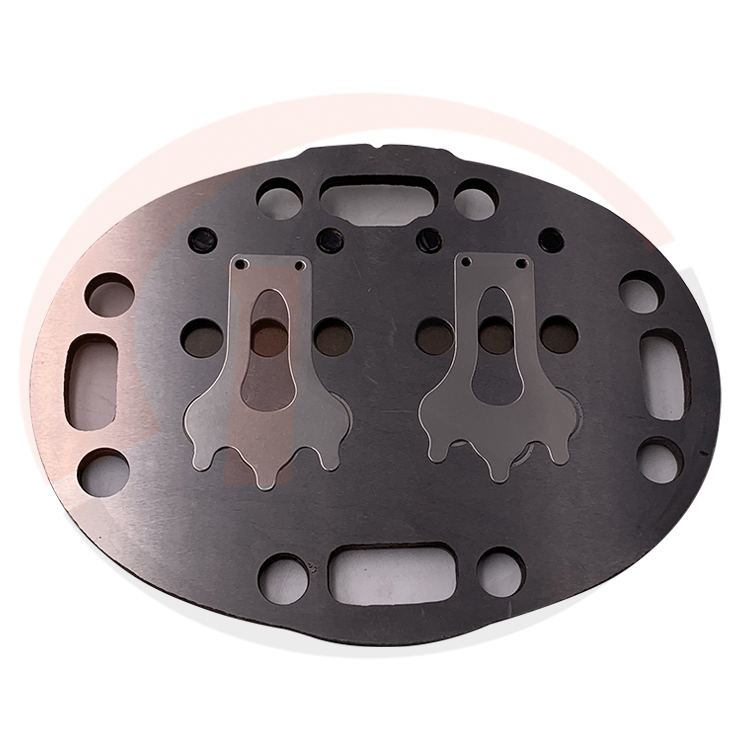 carrier 06D valve plate(4).jpg