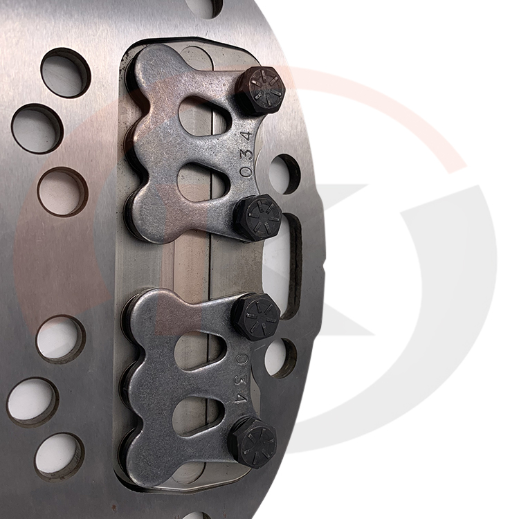 carrier 06D valve plate(3).jpg