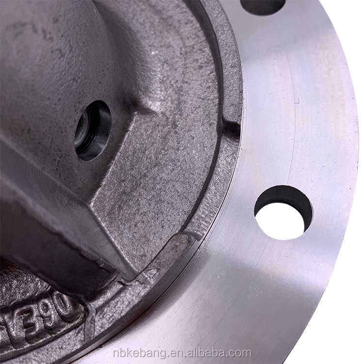 carrier 06E oil pump (3).jpg