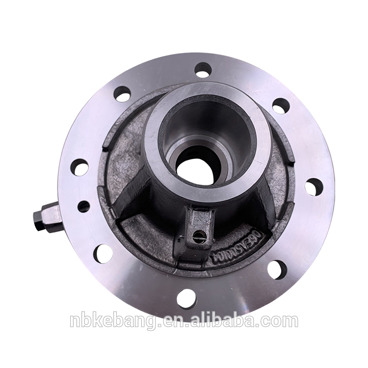 carrier 06E oil pump (6).jpg