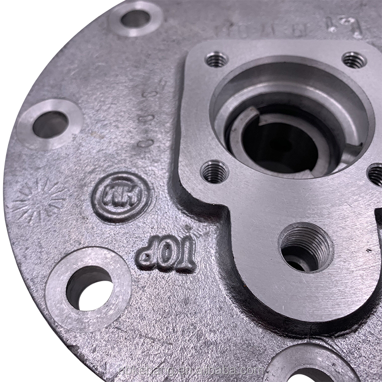 carrier 06E oil pump (2).jpg