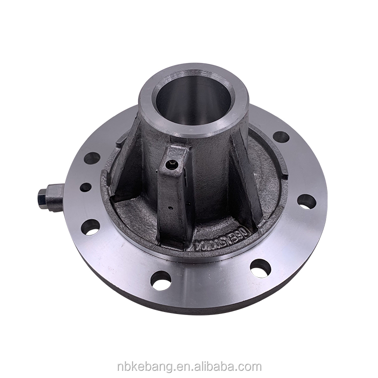 carrier 06E oil pump.jpg