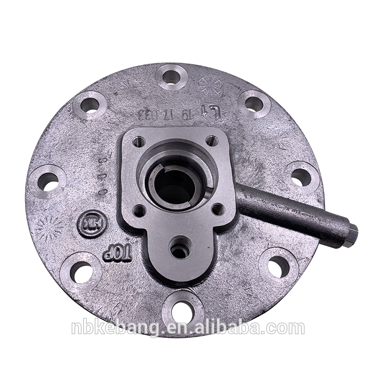 carrier 06E oil pump (4).jpg