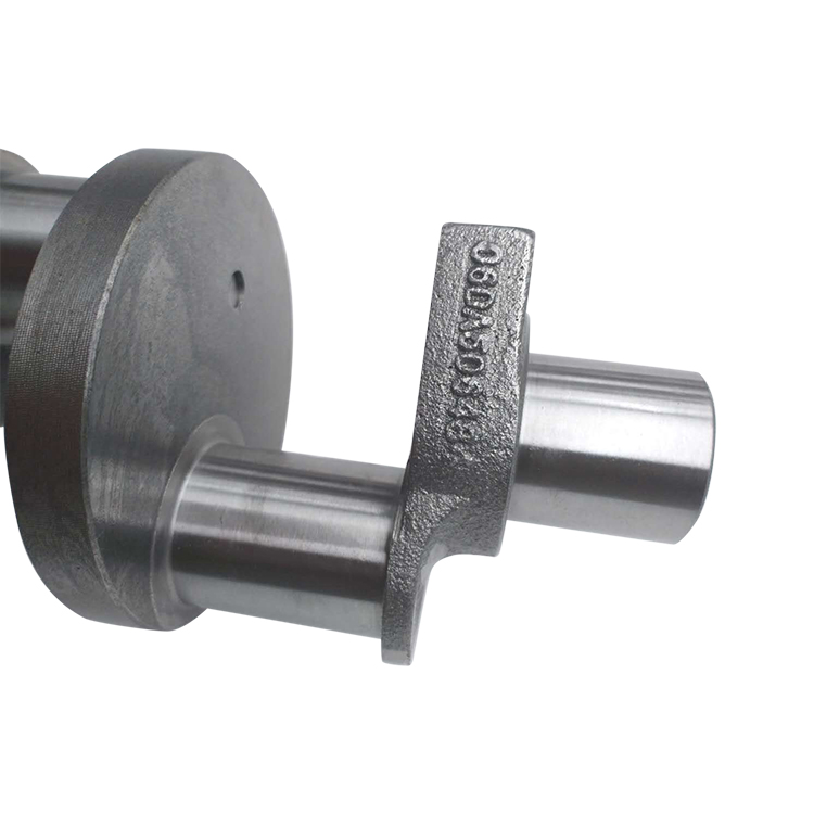 crankshaft 06DA(6).jpg