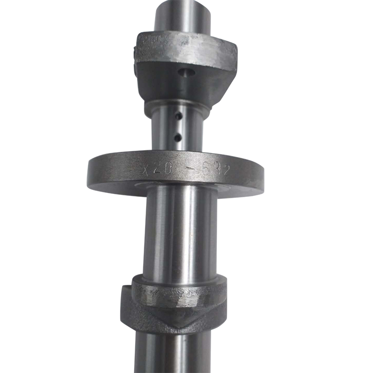 crankshaft 06DA(7).jpg
