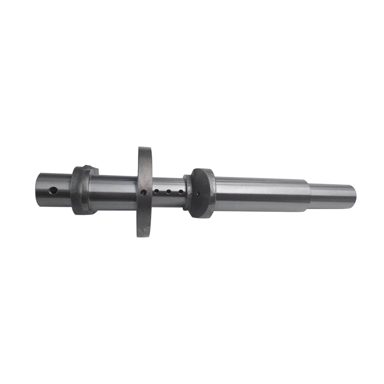 crankshaft 06DA(2).jpg