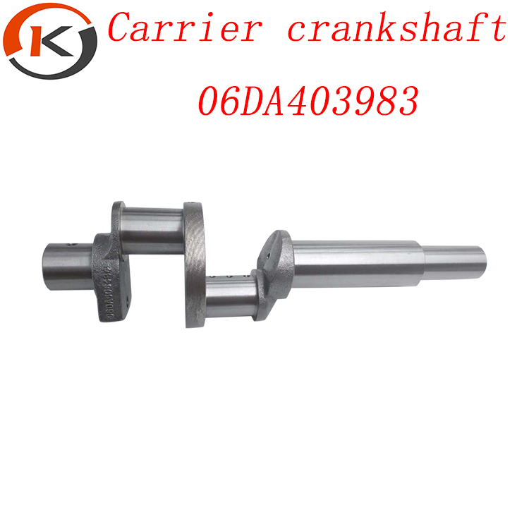 crankshaft 06DA(10).jpg