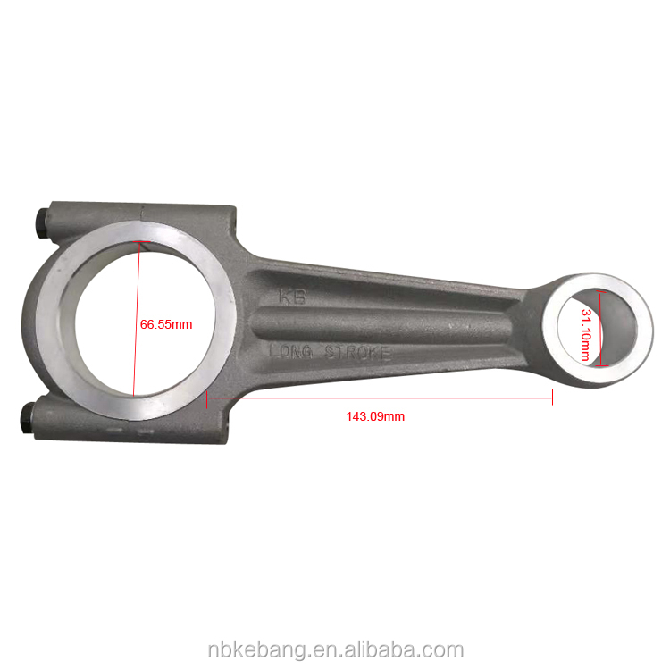 York conrod-(3).jpg