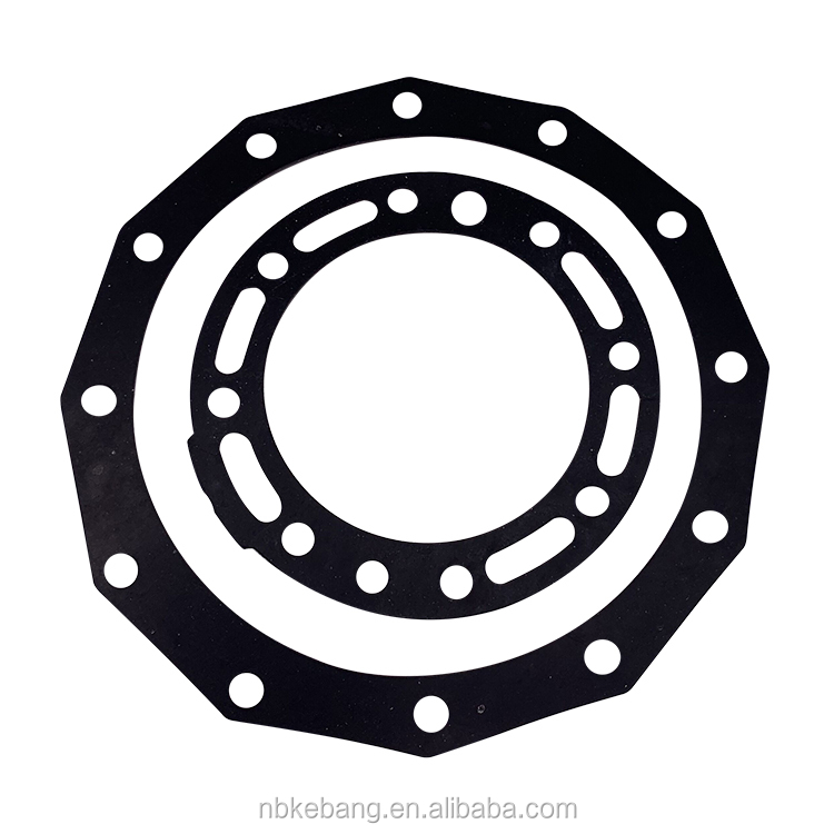 COPELAND DLSG GASKET (4).jpg