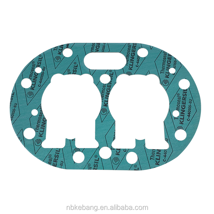 COPELAND DLSG GASKET (3).jpg
