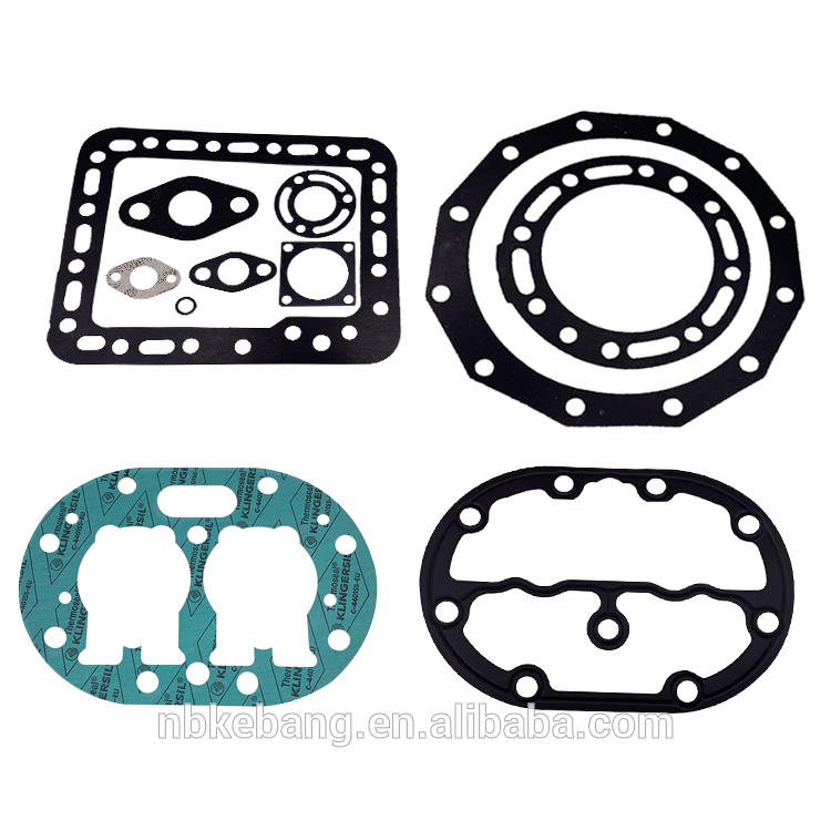 COPELAND DLSG GASKET (6).jpg
