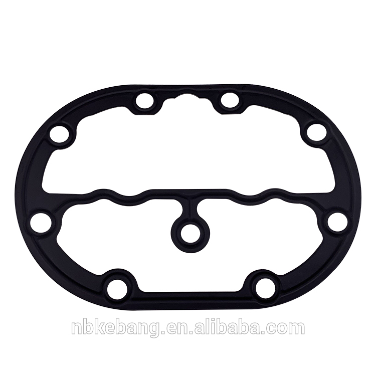 COPELAND DLSG GASKET (2).jpg