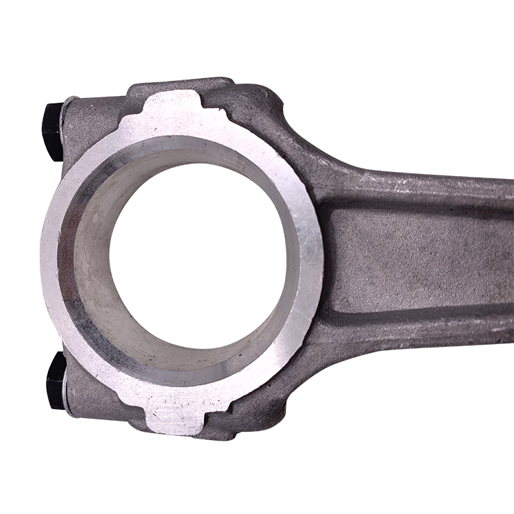 frascold piston (6).jpg