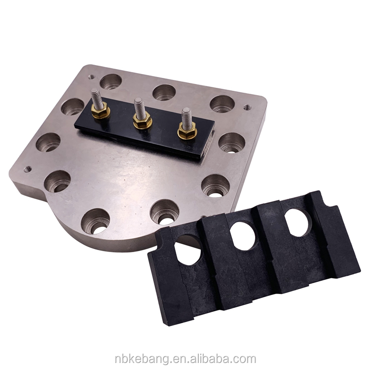 terminal block (3).jpg
