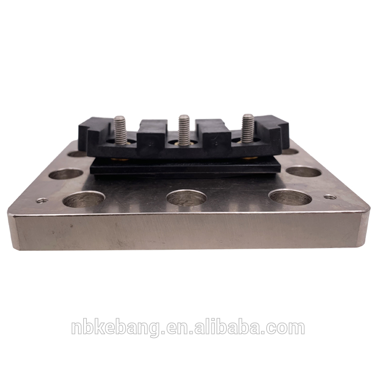 terminal block (2).jpg