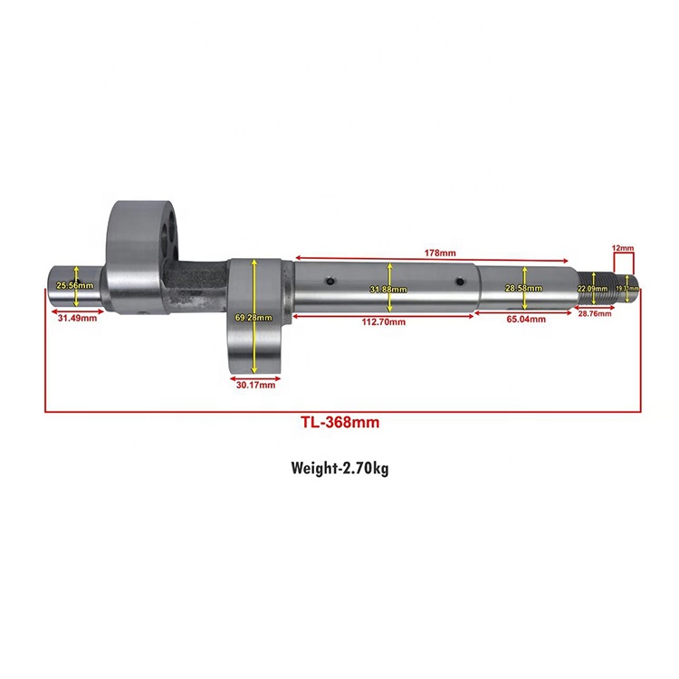 DLL crankshaft.jpg