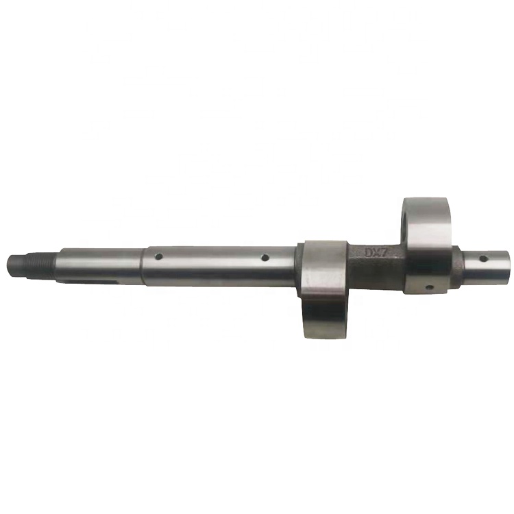 copeland DLL crankshaft.jpg
