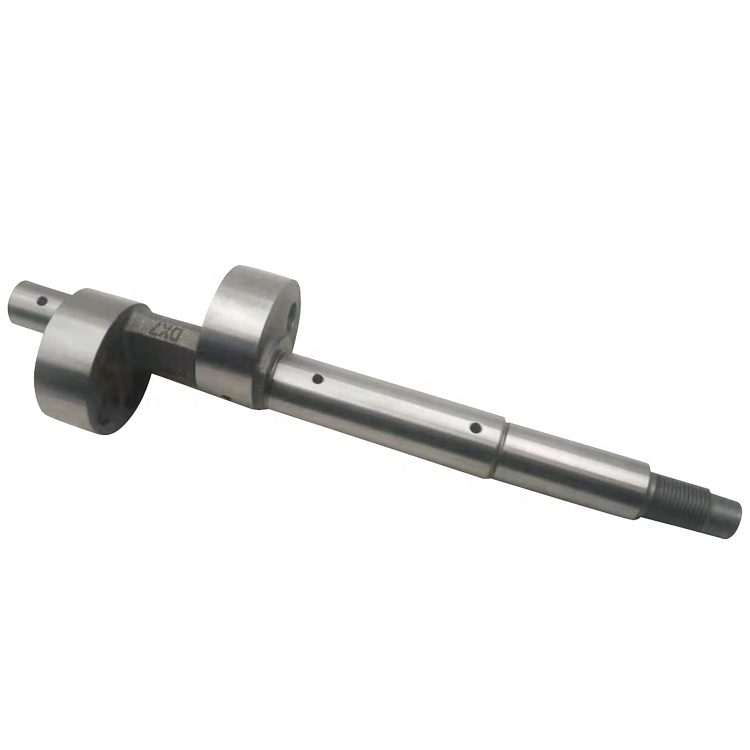 copeland DLL crankshaft (2).jpg